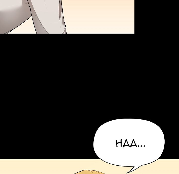 All About That Game Life Chapter 4 image 80