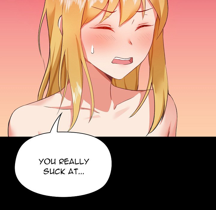 All About That Game Life Chapter 4 image 83