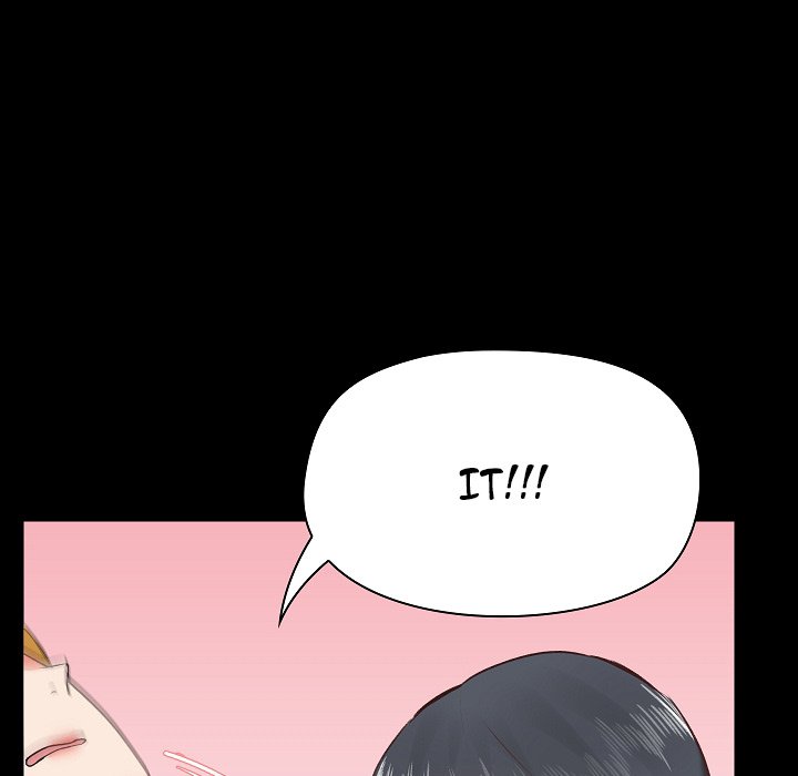 All About That Game Life Chapter 4 image 84