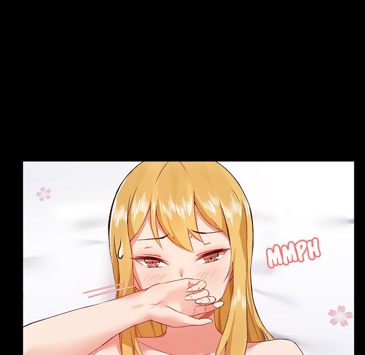 All About That Game Life Chapter 4 image 86