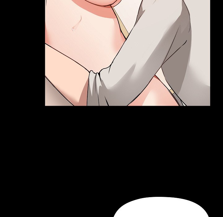 All About That Game Life Chapter 4 image 89