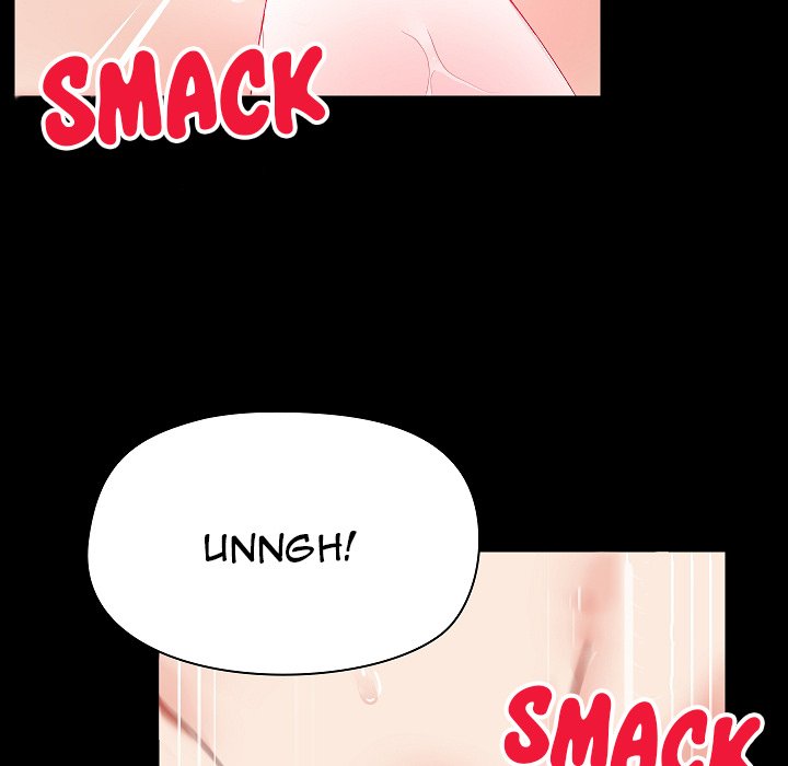 All About That Game Life Chapter 4 image 91