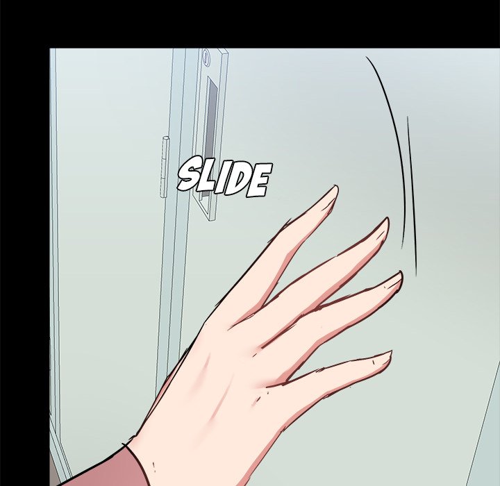 All About That Game Life Chapter 40 image 9