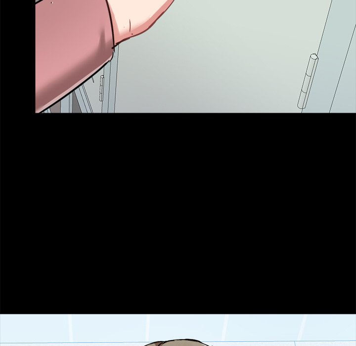 All About That Game Life Chapter 40 image 10