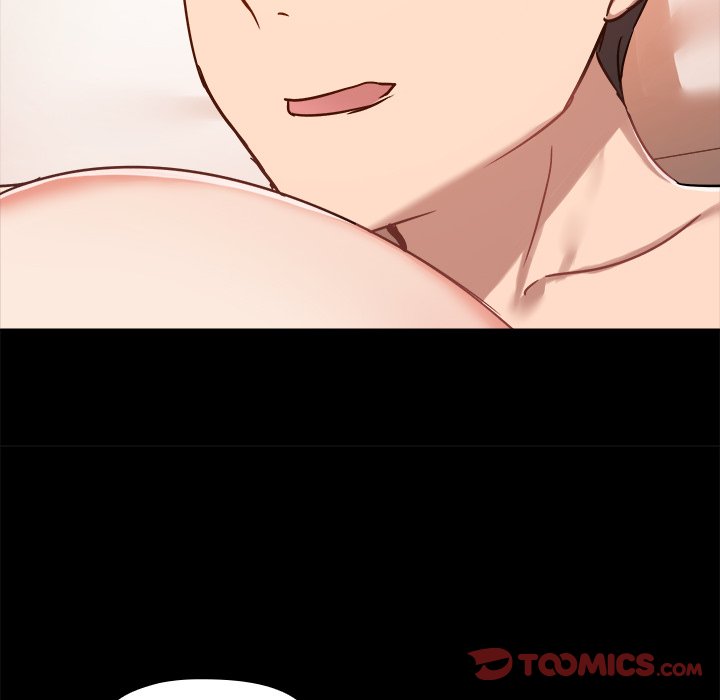 All About That Game Life Chapter 40 image 110