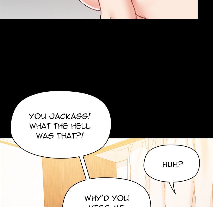All About That Game Life Chapter 40 image 114
