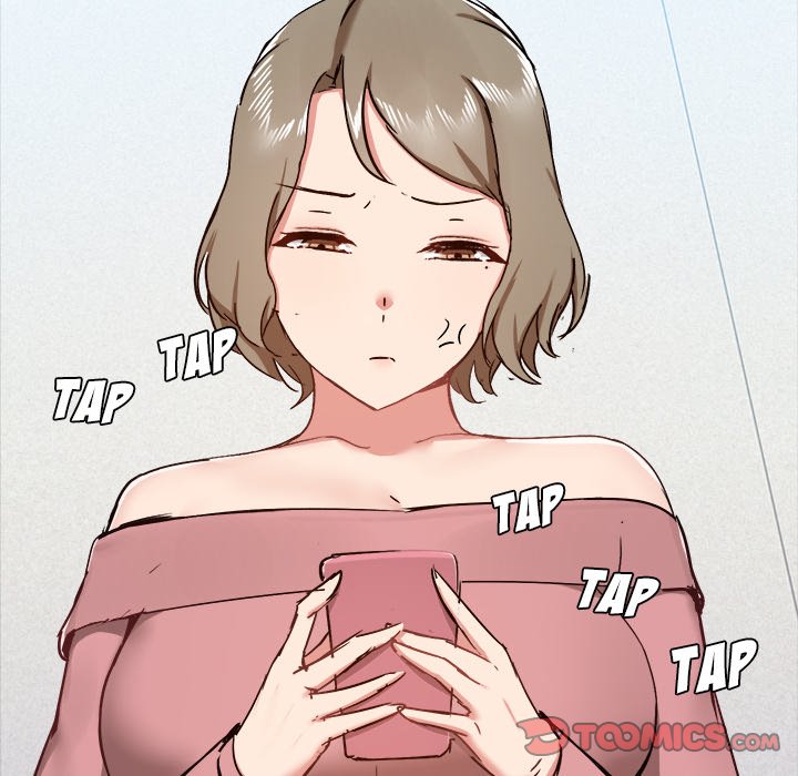 All About That Game Life Chapter 40 image 11