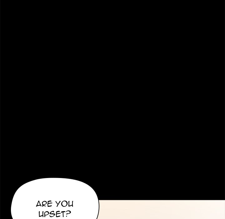 All About That Game Life Chapter 40 image 123