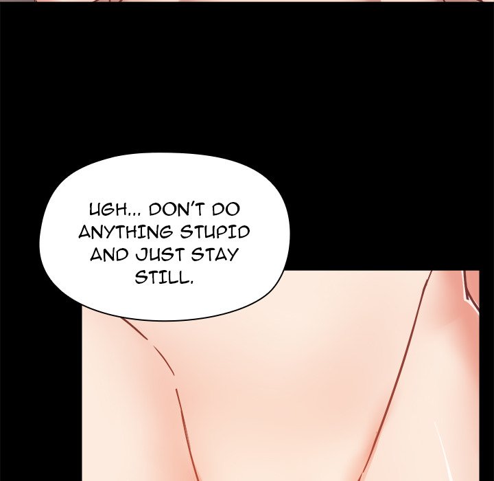 All About That Game Life Chapter 40 image 127
