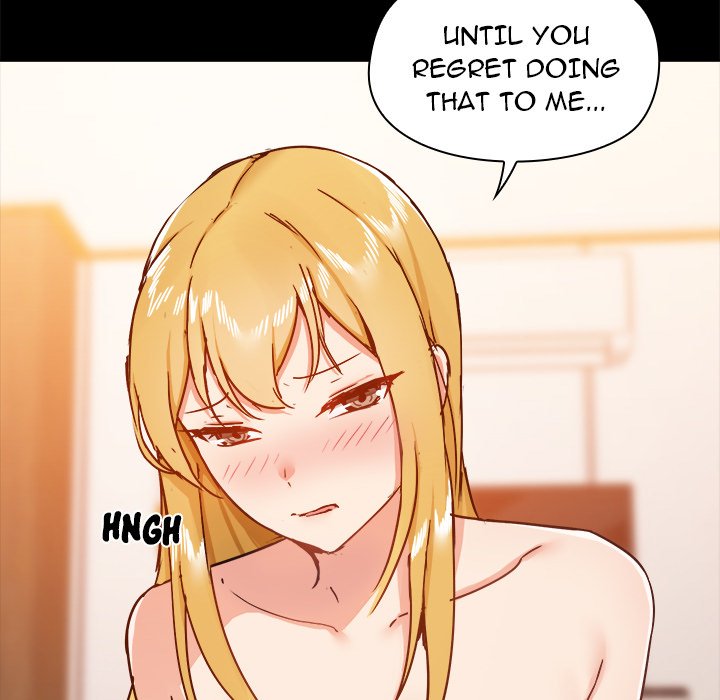 All About That Game Life Chapter 40 image 129