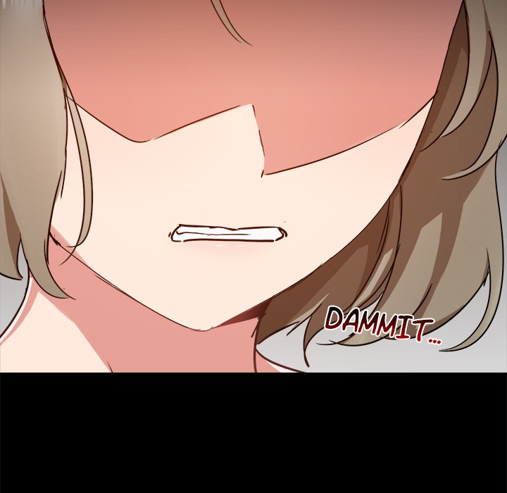 All About That Game Life Chapter 40 image 22