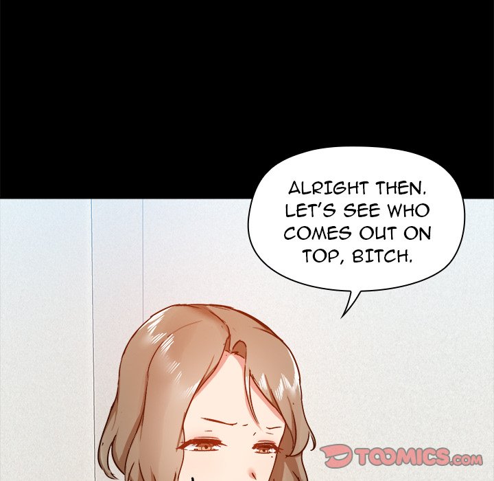 All About That Game Life Chapter 40 image 23