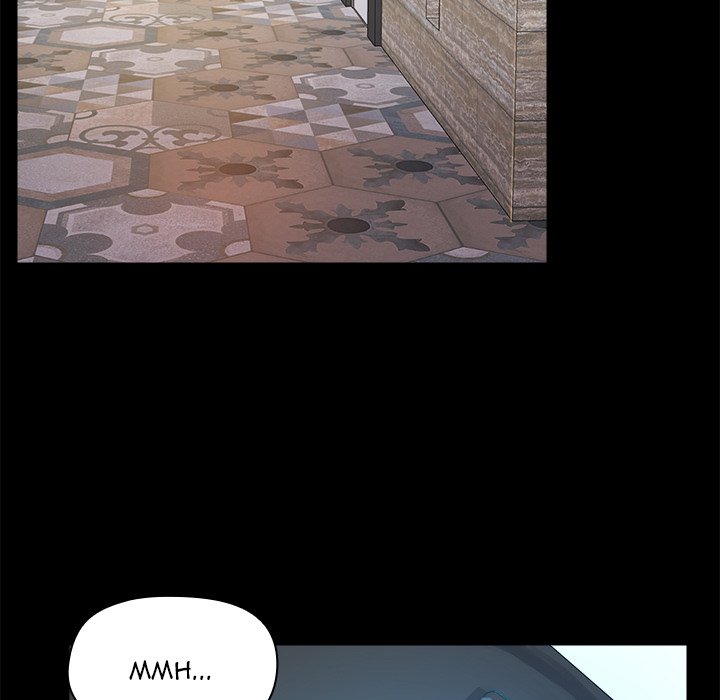 All About That Game Life Chapter 40 image 34