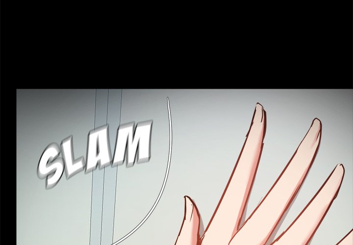 All About That Game Life Chapter 40 image 3