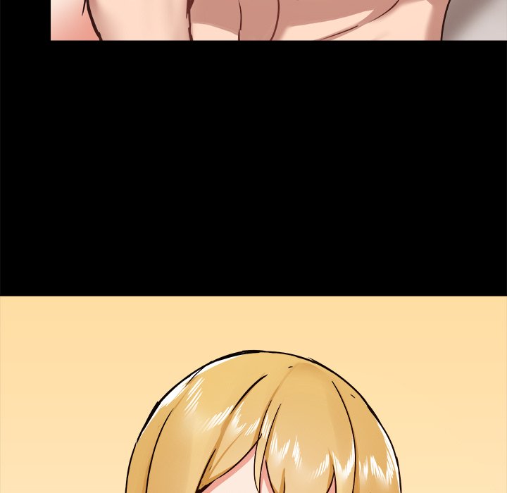 All About That Game Life Chapter 40 image 40