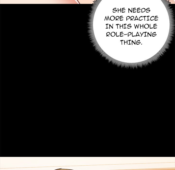 All About That Game Life Chapter 40 image 48