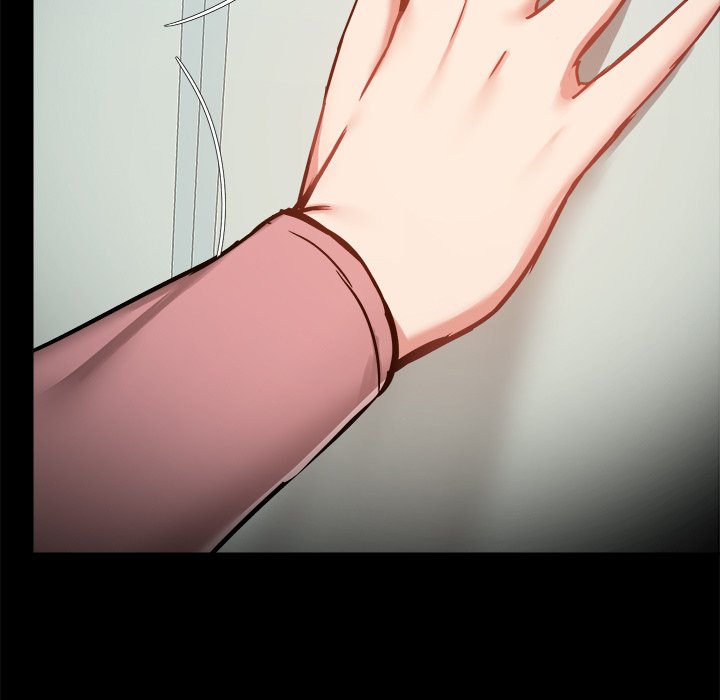 All About That Game Life Chapter 40 image 4