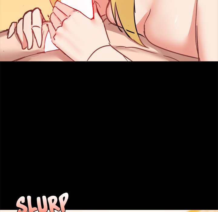 All About That Game Life Chapter 40 image 52