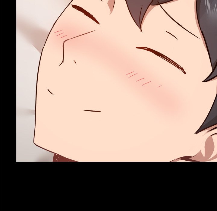 All About That Game Life Chapter 40 image 55
