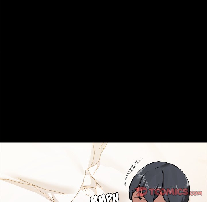 All About That Game Life Chapter 40 image 56