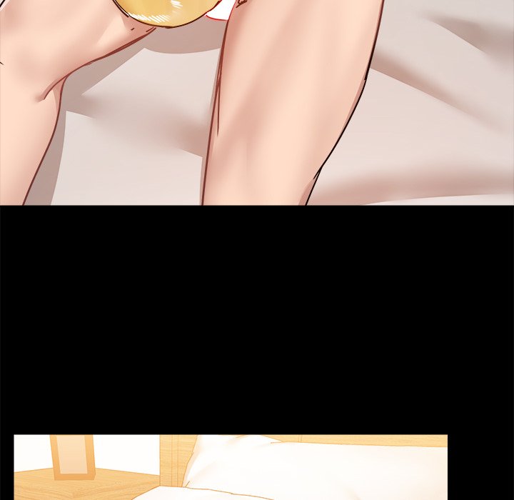All About That Game Life Chapter 40 image 58