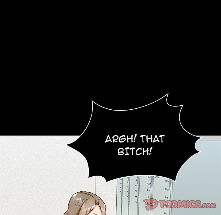 All About That Game Life Chapter 40 image 5