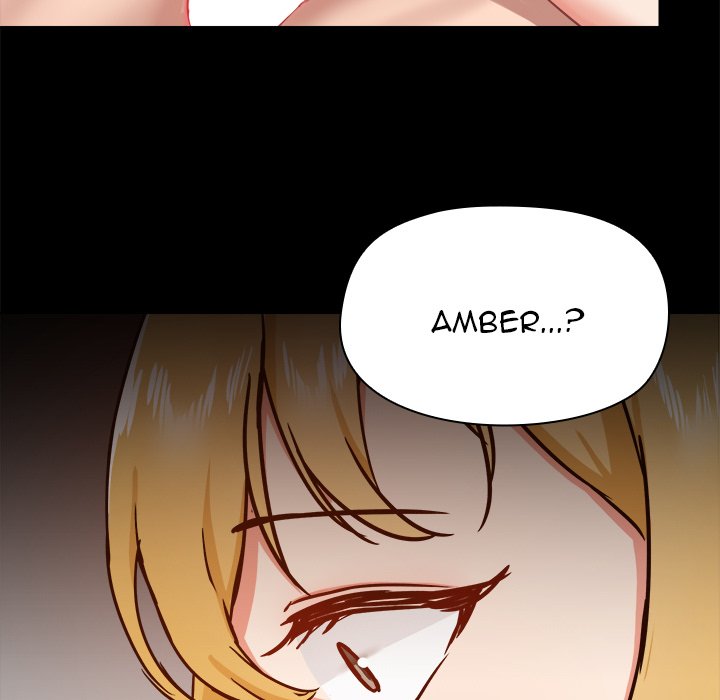All About That Game Life Chapter 40 image 63