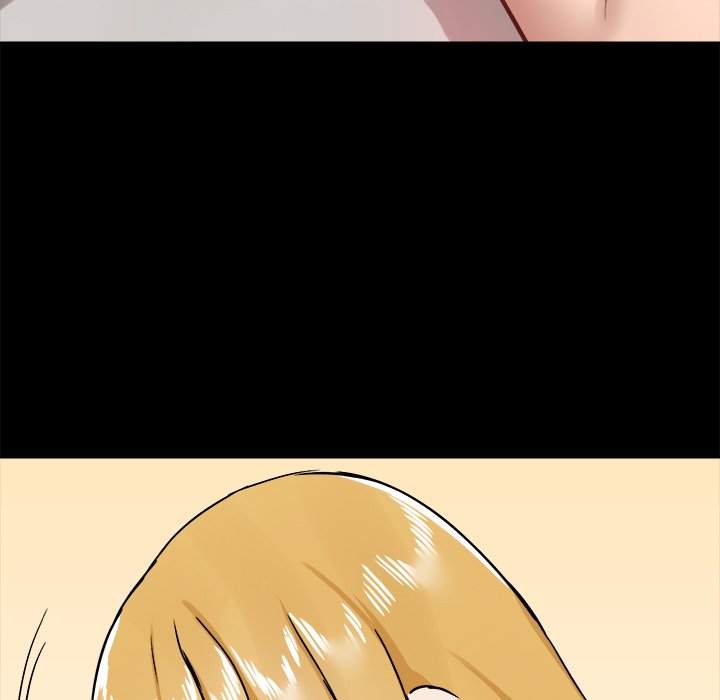 All About That Game Life Chapter 40 image 67