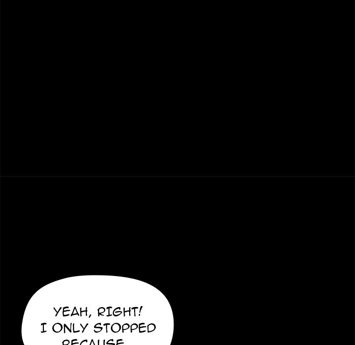 All About That Game Life Chapter 40 image 69