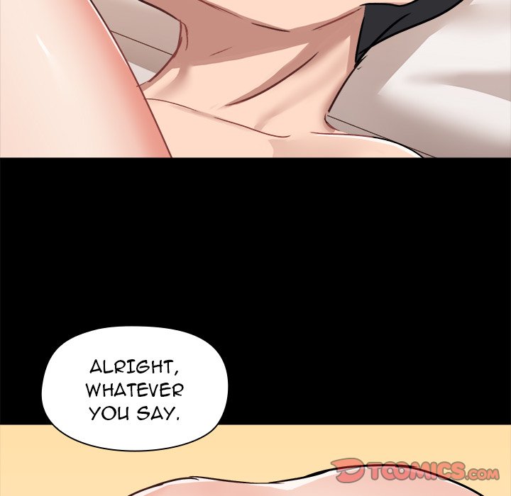 All About That Game Life Chapter 40 image 71