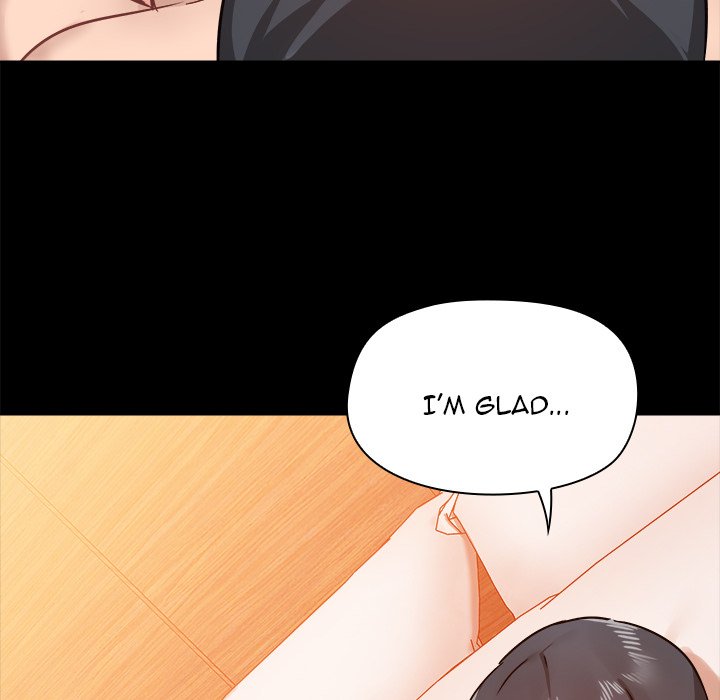 All About That Game Life Chapter 40 image 73