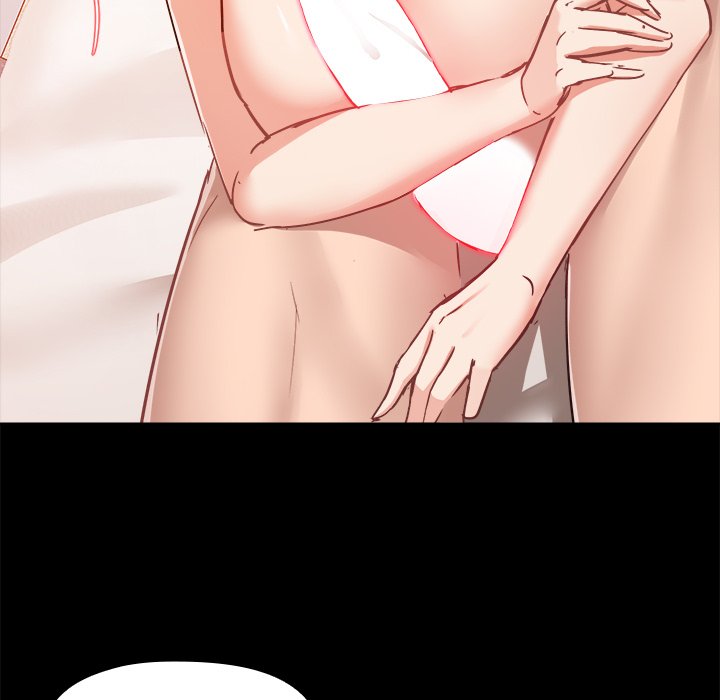 All About That Game Life Chapter 40 image 75