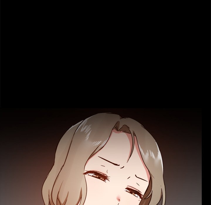 All About That Game Life Chapter 40 image 7