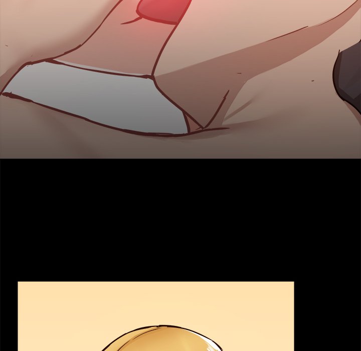 All About That Game Life Chapter 40 image 84
