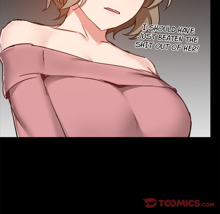 All About That Game Life Chapter 40 image 8
