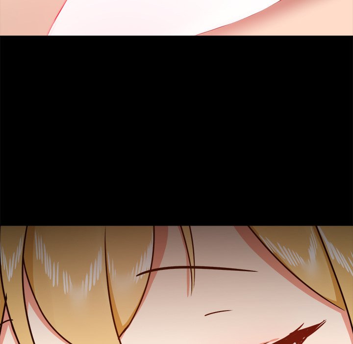 All About That Game Life Chapter 40 image 93
