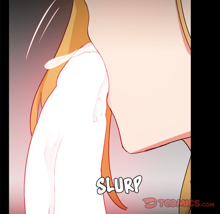 All About That Game Life Chapter 40 image 95