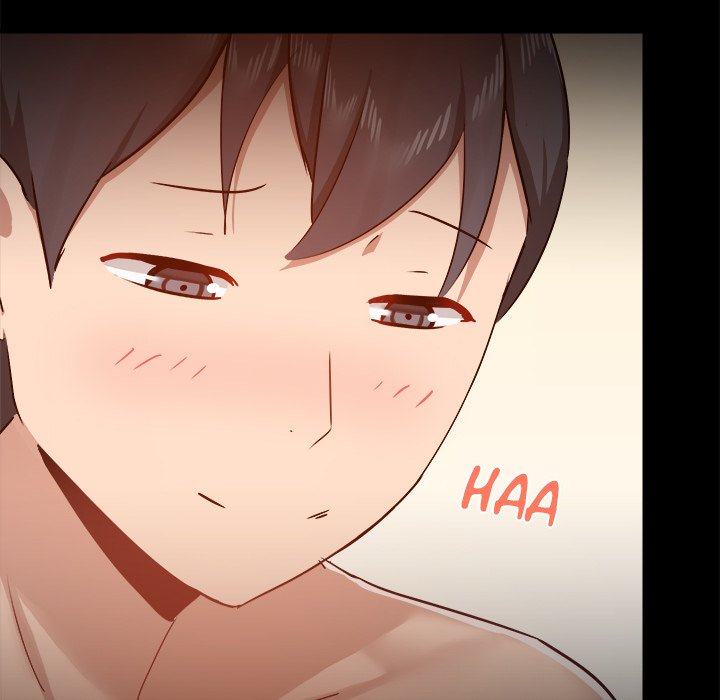 All About That Game Life Chapter 41 image 108