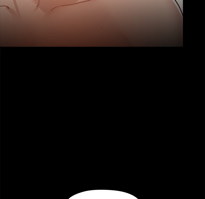 All About That Game Life Chapter 41 image 109