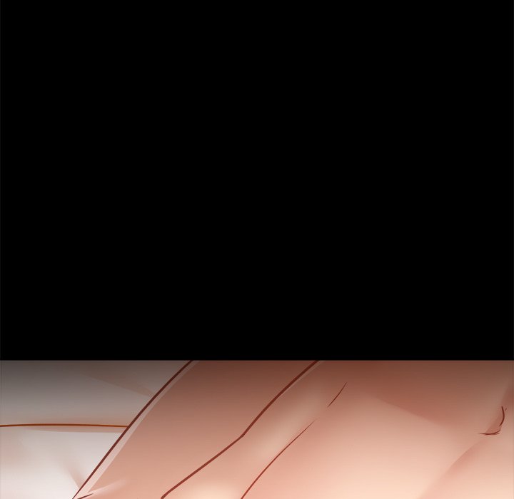 All About That Game Life Chapter 41 image 111