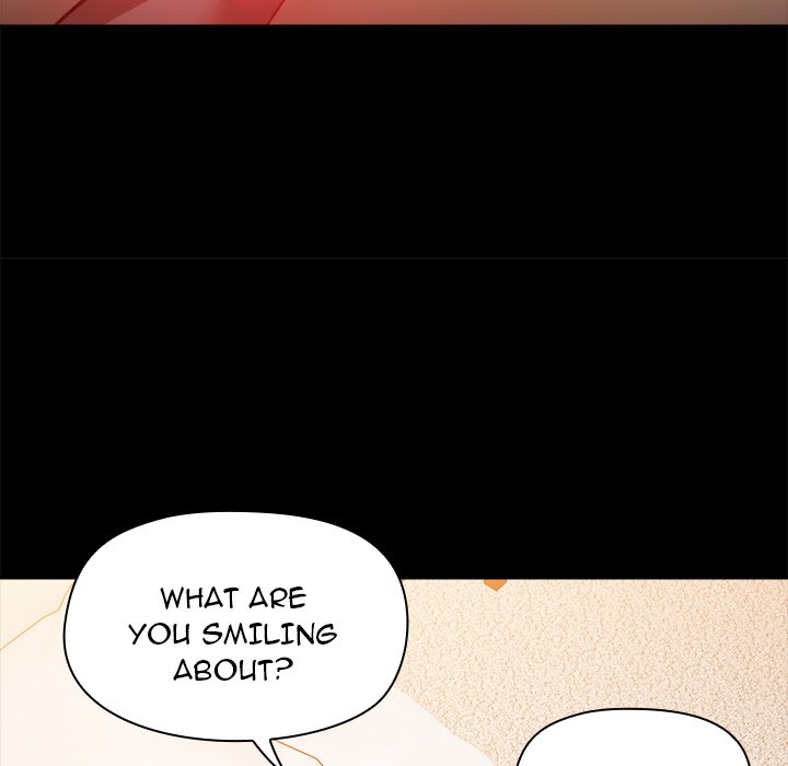 All About That Game Life Chapter 41 image 113