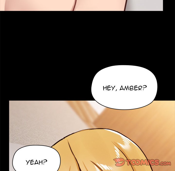 All About That Game Life Chapter 41 image 119
