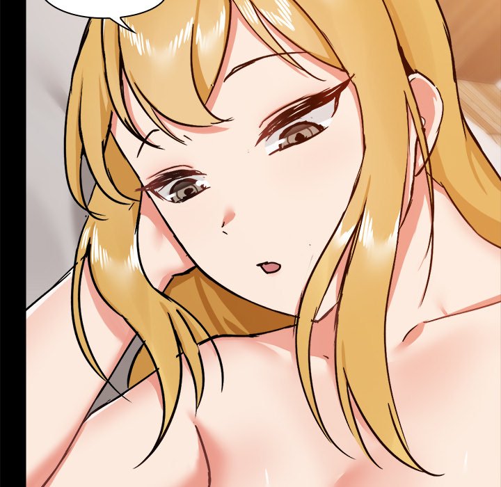 All About That Game Life Chapter 41 image 120
