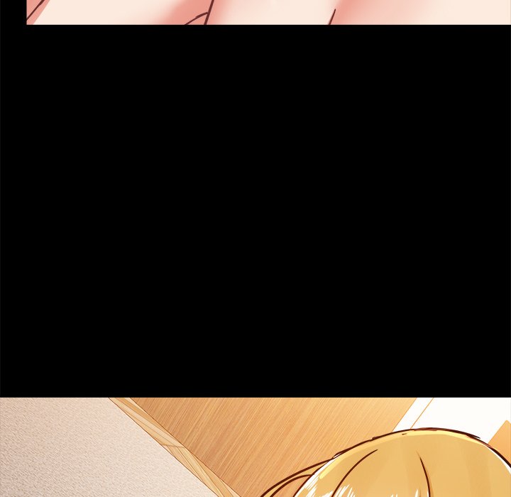All About That Game Life Chapter 41 image 121