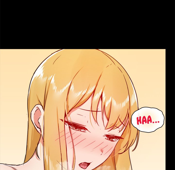 All About That Game Life Chapter 41 image 13