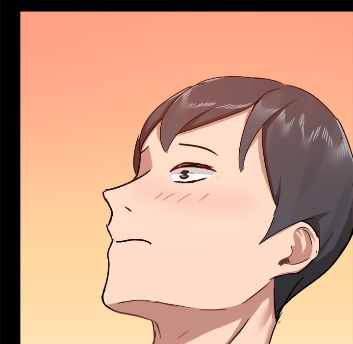 All About That Game Life Chapter 41 image 15