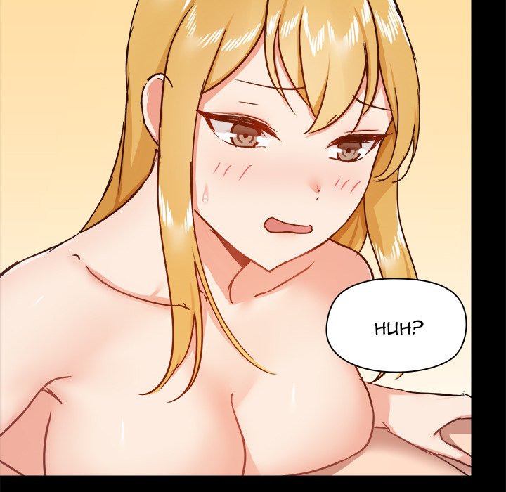 All About That Game Life Chapter 41 image 19