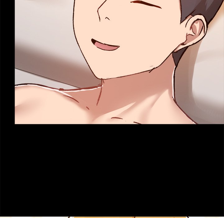 All About That Game Life Chapter 41 image 21