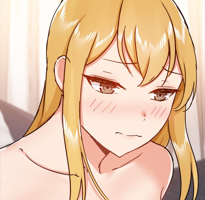 All About That Game Life Chapter 41 image 22