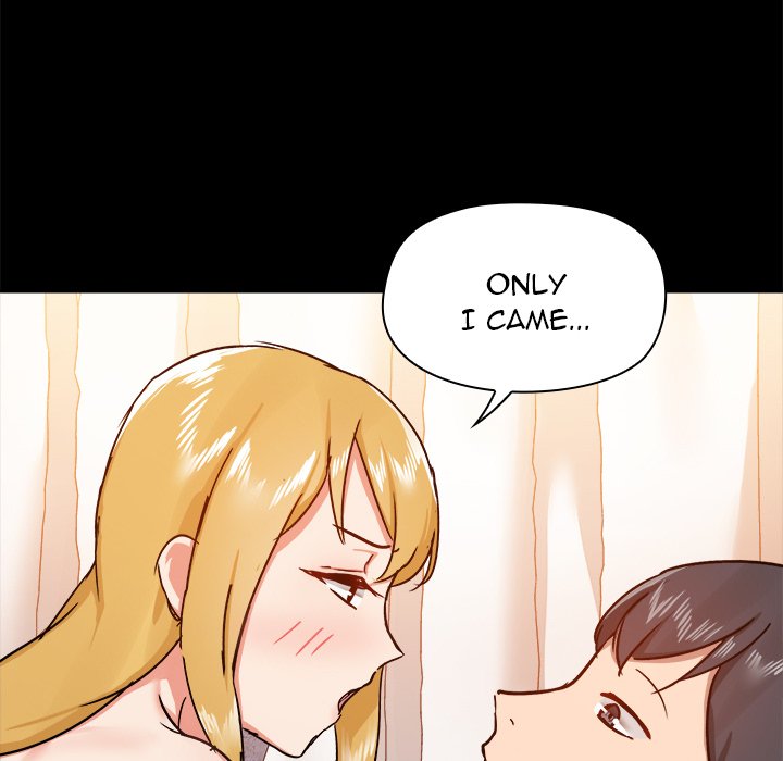 All About That Game Life Chapter 41 image 27